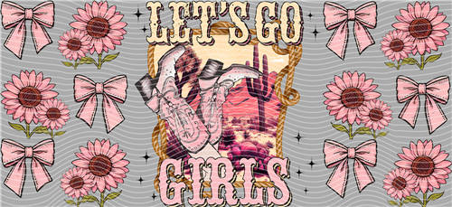 16oz Latest Bestseller-C 7624